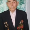 Дроздов.jpg