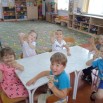 tP72bo5Miq5fOZuZOlJ2tR2i0P1OMHLqty-9tmN44IyRnAbCk8MnB7U2atD1dRyaEckElFJ1K6D4mp4qv-T_VR78.jpg