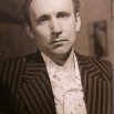 4. Алексей Александрович Жабский.jpg