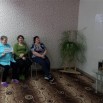 Перерыв на кино.jpg