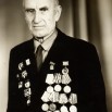661cad030e462_Скрипченко И.И. 2.jpg