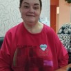 S7dBBfkvIh5RvikQbFLAceitNMYyqJf8NRZ9up-GkWQIX7xlrWfRCbXBy-MsgyN4osUaMn7M9g-OI-595OwgrySS.jpg