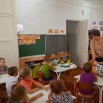 mwGYkf2Zf-gSEeBicX9Noh0eKWVplEFp0-1T6-Rl8l4oYhYr8o74kKSDEkrOU3pBocfFrKKXob5lAFvO3tM9Xgwc.jpg