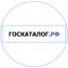 Госкаталог.jpg