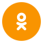 pngimg.com - odnoklassniki_PNG30.png