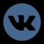 pngimg.com - vkontakte_PNG19.png