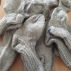 носки.jpg