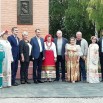 ZeMwE8Huvtw.jpg