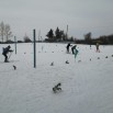 IMG-20230211-WA0012.jpg