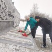 9 декабря 2.jpg