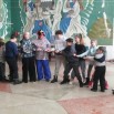IMG-20230226-WA0015.jpg