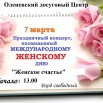 ws5ldj3ncpc.jpg