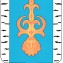 post-62637-1206429110.jpg
