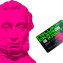 a04cac21-4c79-4a09-be70-a70518875878.png