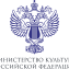 MINCULT_RUS_RGB.png