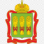 png-clipart-the-government-of-the-penza-region-Герб-Пензенской-области-penza-governorate-coat-of-arms-oblast-russia-food-flower.png