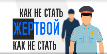 2024-11-30_13-51-07.png