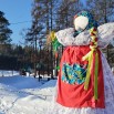 м3.jpg