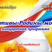 1c7d118e9ea5ed6bdd0feb7ca1d5ba069.jpg