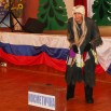 IMG_5268.JPG