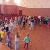 f19395fe-befe-4ce7-b1c4-ba261f694d62.jpg
