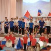 парва.jpg