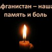 rbS3qcOl5IRMCSfJZUF8mDP-eY531bMceVFrKEq7YWFV3AZx-36pr3lSJmUmKbDVHfOp8mnCTLV8TFShEZ5d1sNi.jpg