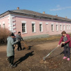 енке.png