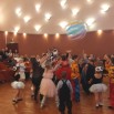 IMG_20260103_125716.jpg