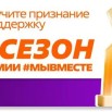 67.jpg
