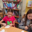 IMG_20221223_184017.jpg