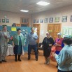 танцы исемья.jpg