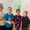 вввв.jpg