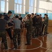 IMG_20221209_132155.jpg