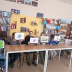 eXFjU8QjIh4.jpg