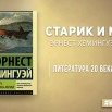 f31d4dbd-6f1c-4bdd-8554-6c6ffa49cd16.jpeg