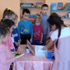 IMG_20221110_111826.jpg