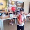 огонь.jpg