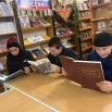 малчики.jpg