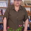 рима.jpg