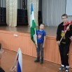 IMG_20221029_191142.jpg