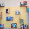 книги.jpg
