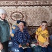 аль аск.jpg