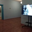 20230123_085210.jpg