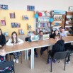 приют.jpg