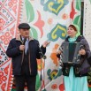 img_9934.jpg
