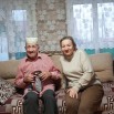 аскат.jpg