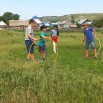 e57b1010-df6a-4c49-a689-3883ebbe7052.jpg