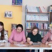 мастер класс.jpg