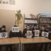 дети спид.jpg